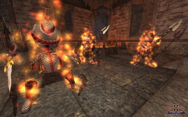 everquest2_13