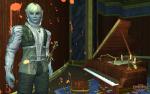 everquest2_14
