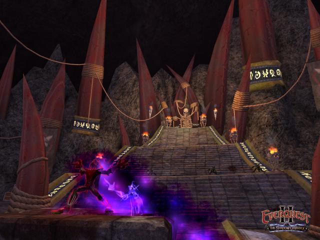everquest2_15
