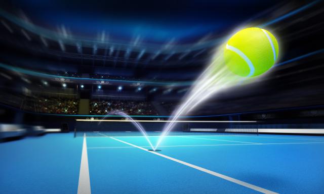 tennis_144