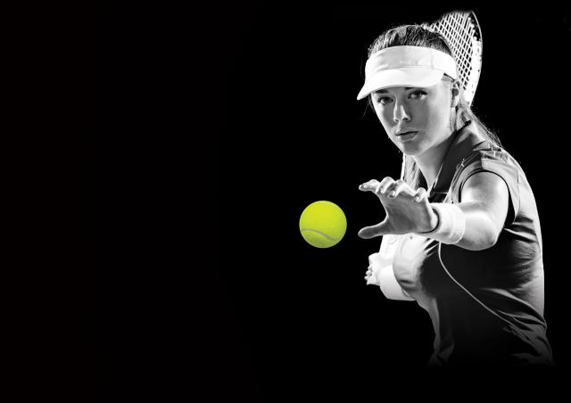 tennis_145