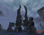 everquest2_16