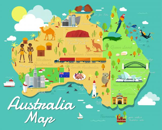Australia_209