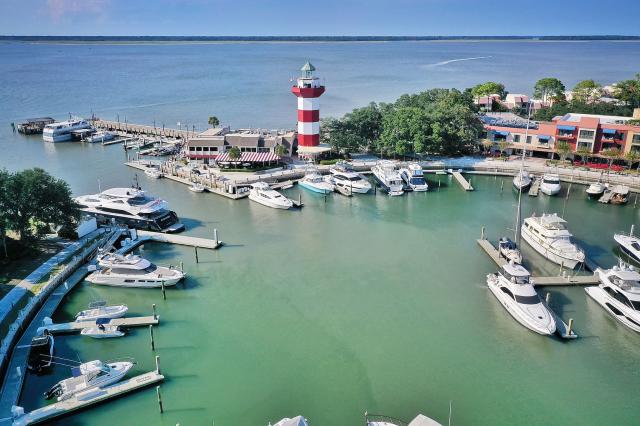 Lighthouse_206