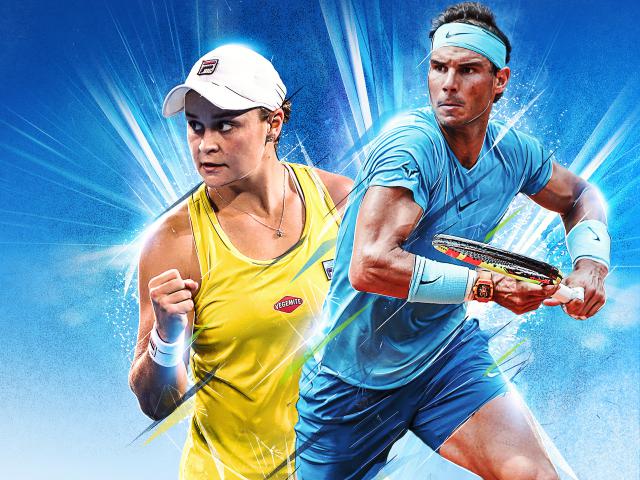 tennis_147