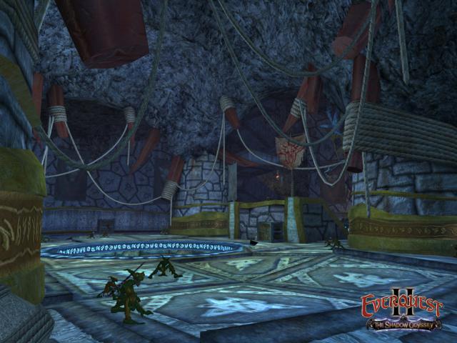 everquest2_17