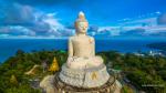 thailand_688