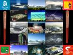 beijing_2008_olympics_venues