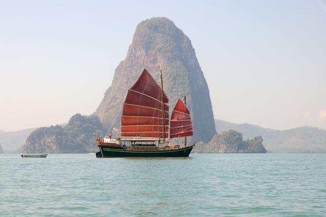 thailand_690