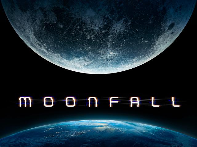 moonfall_05