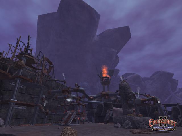 everquest2_20