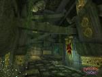 everquest2_21