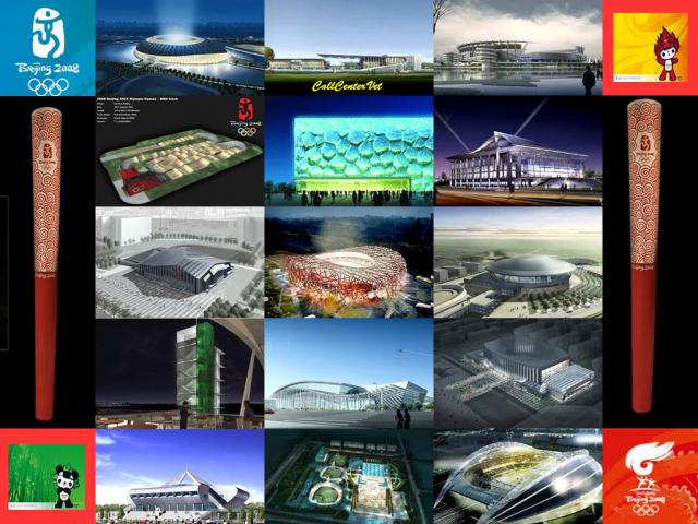 beijing_2008_olympics_venues
