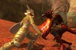 everquest2_23