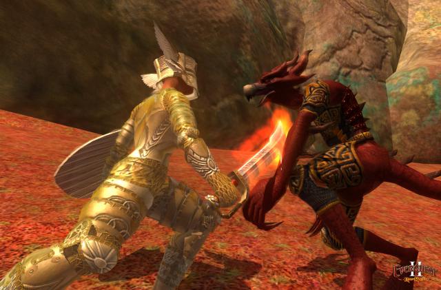everquest2_23