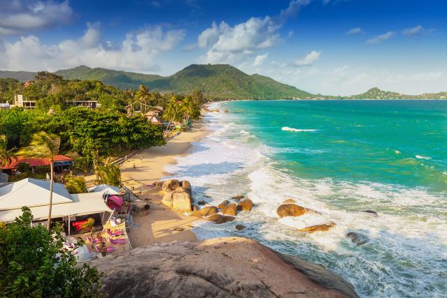 thailand_691