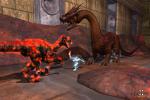 everquest2_24