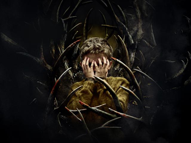 antlers_1