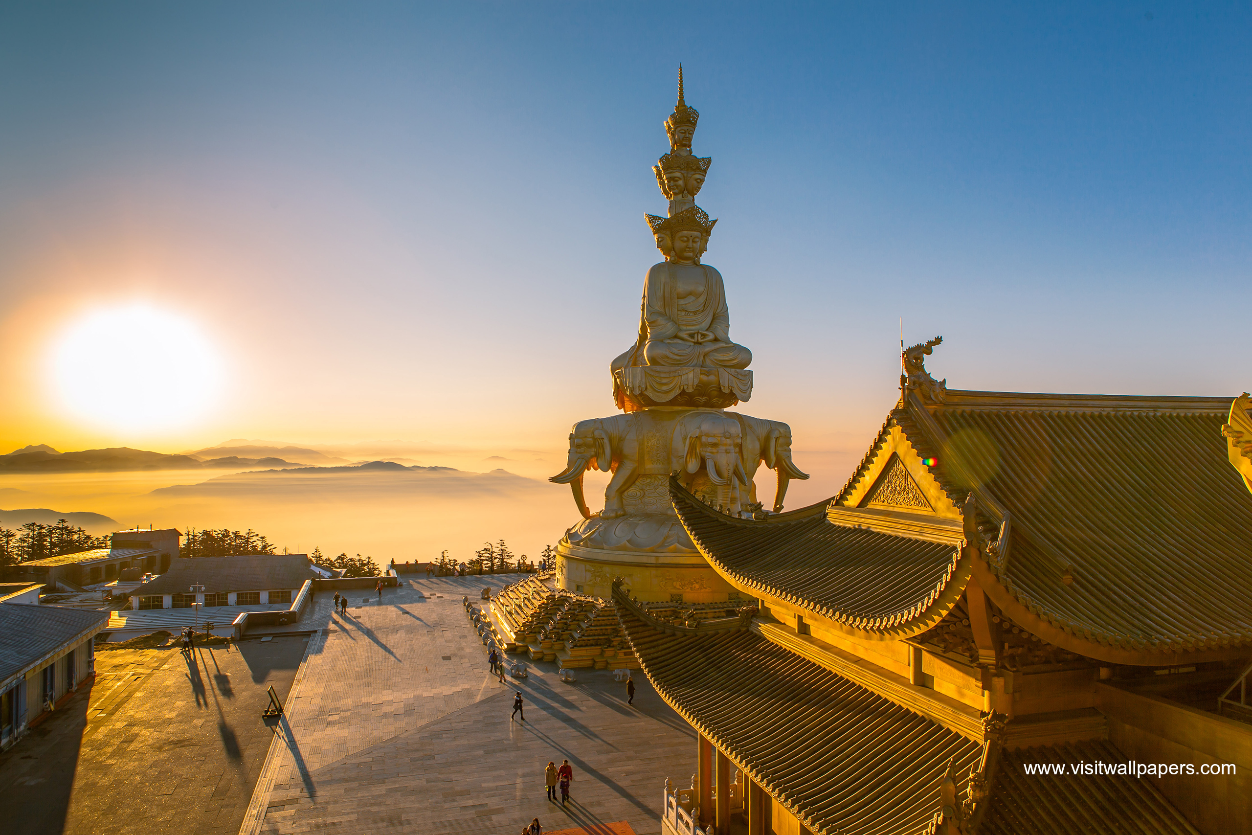Sunrise_417