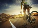 cycling33