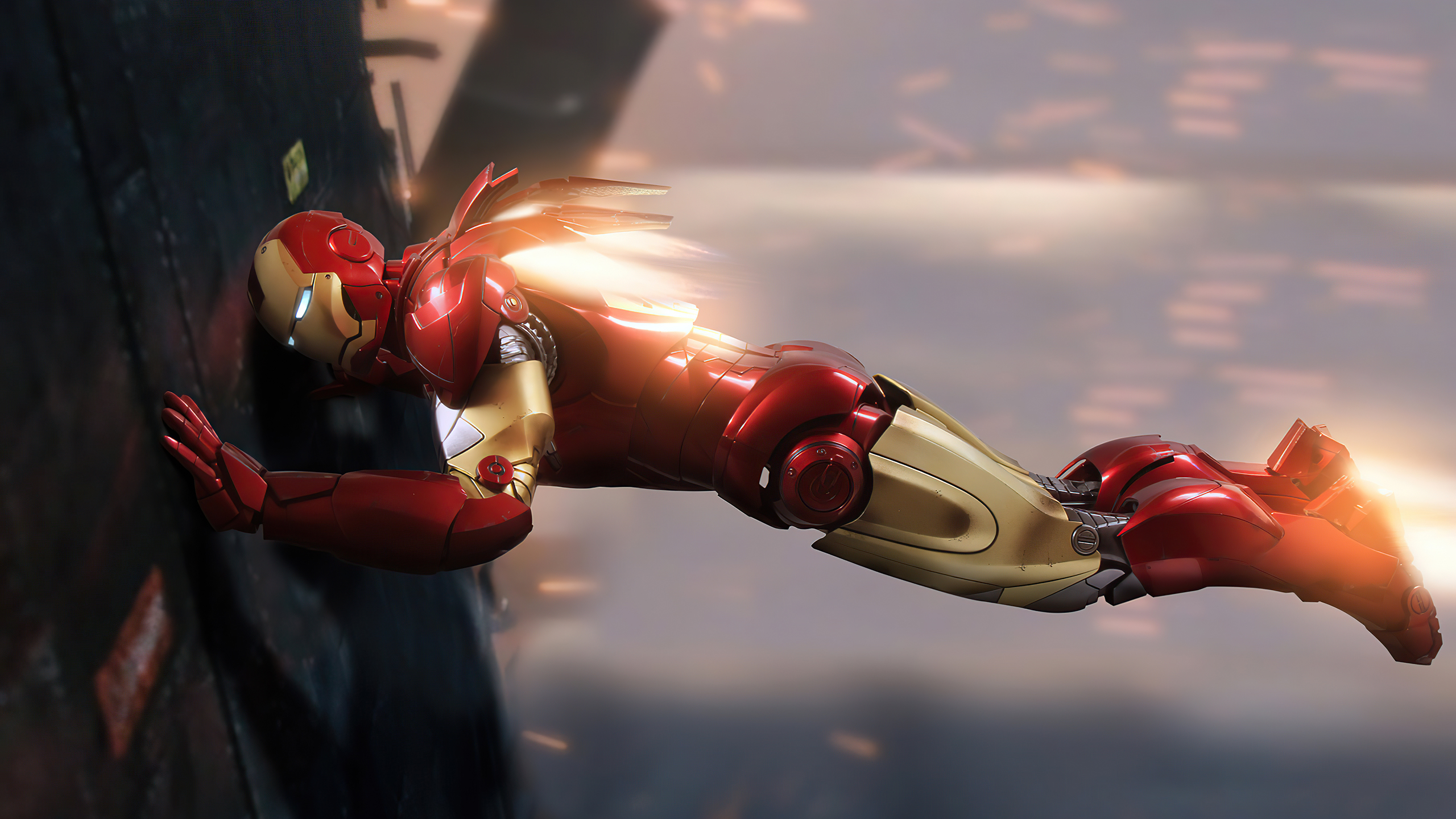 Iron_Man_559