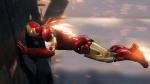 Iron_Man_559