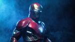 Iron_Man_560
