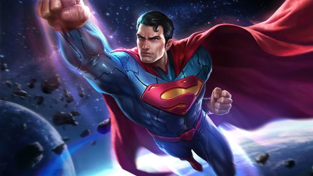 Superman_121