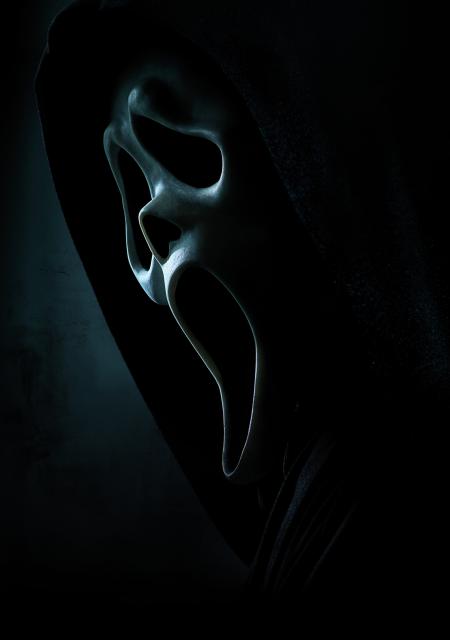 scream_07