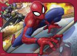 spider-man_234