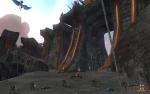 everquest2_28