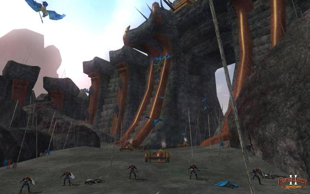 everquest2_28