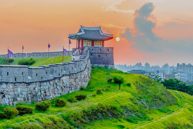 south_korea_03