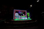 beijing2022_02