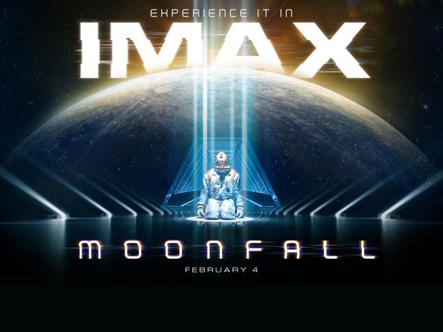 moonfall_07