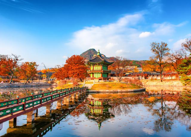 south_korea_08