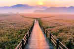 Sunrise_418