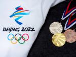 beijing2022_03