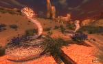 everquest2_33