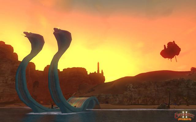 everquest2_34
