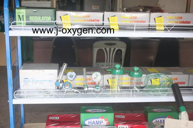 jakawal_oxygen_038