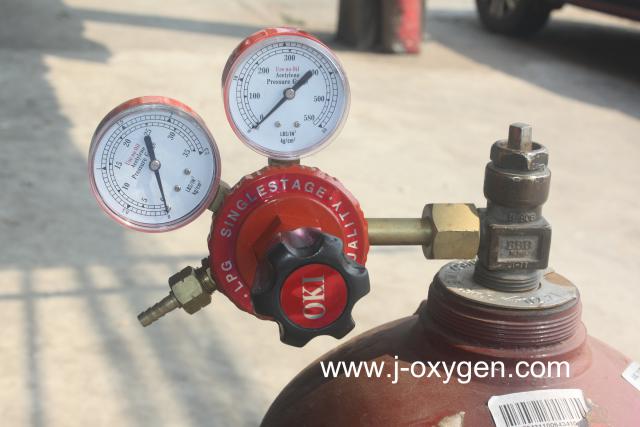 jakawal_oxygen_039