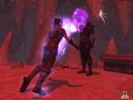 everquest2_36