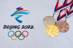 beijing2022_06