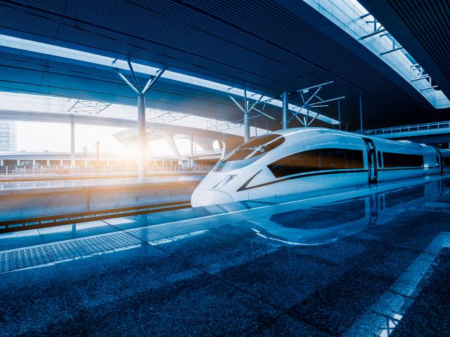 Trains_227