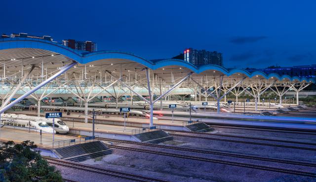 Trains_226