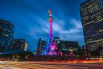 Mexico_45