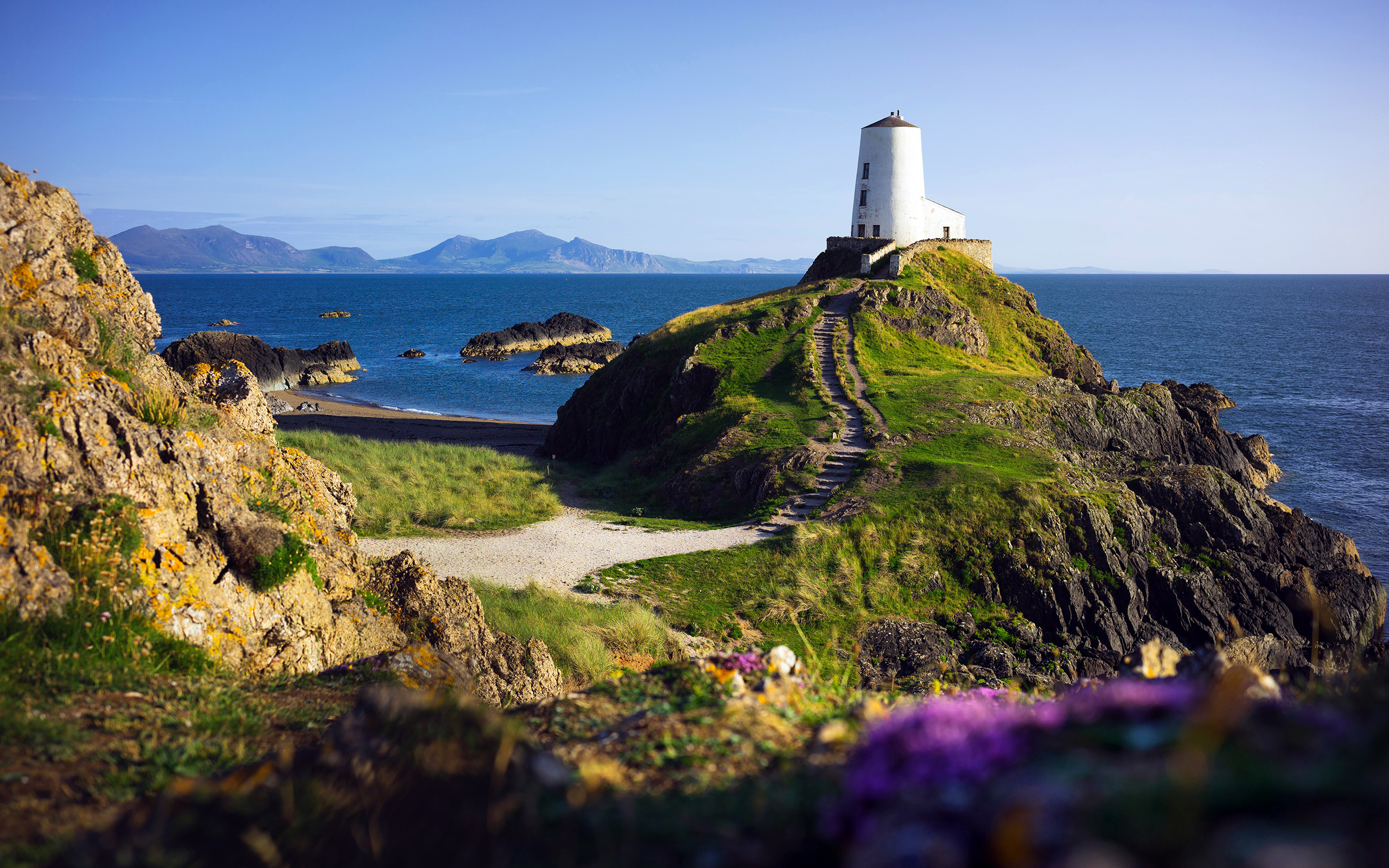 Lighthouse_209