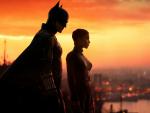 the_batman_017