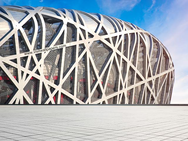 beijing2008_849